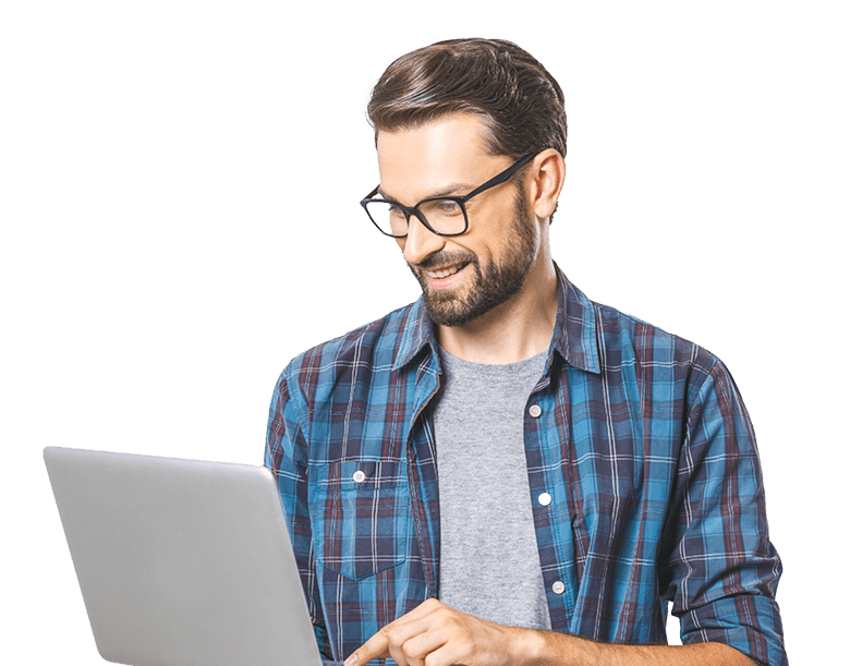 free website migration