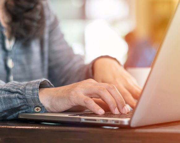 how to improve wordpress website speed and seo