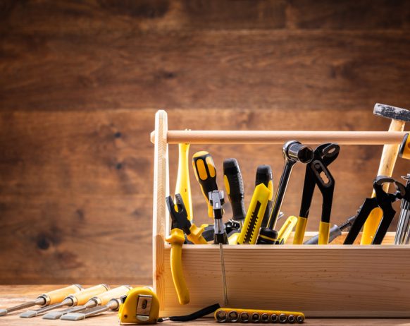 6 of our favourite plesk wordpress toolkit features