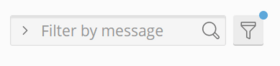 using the plesk mail log browser