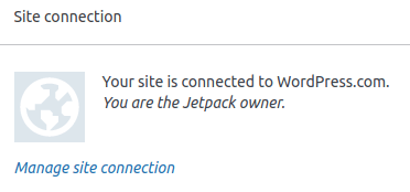 how to add the wordpress add-on to google docs