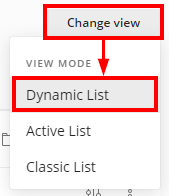 restoring website files with acronis backup via plesk
