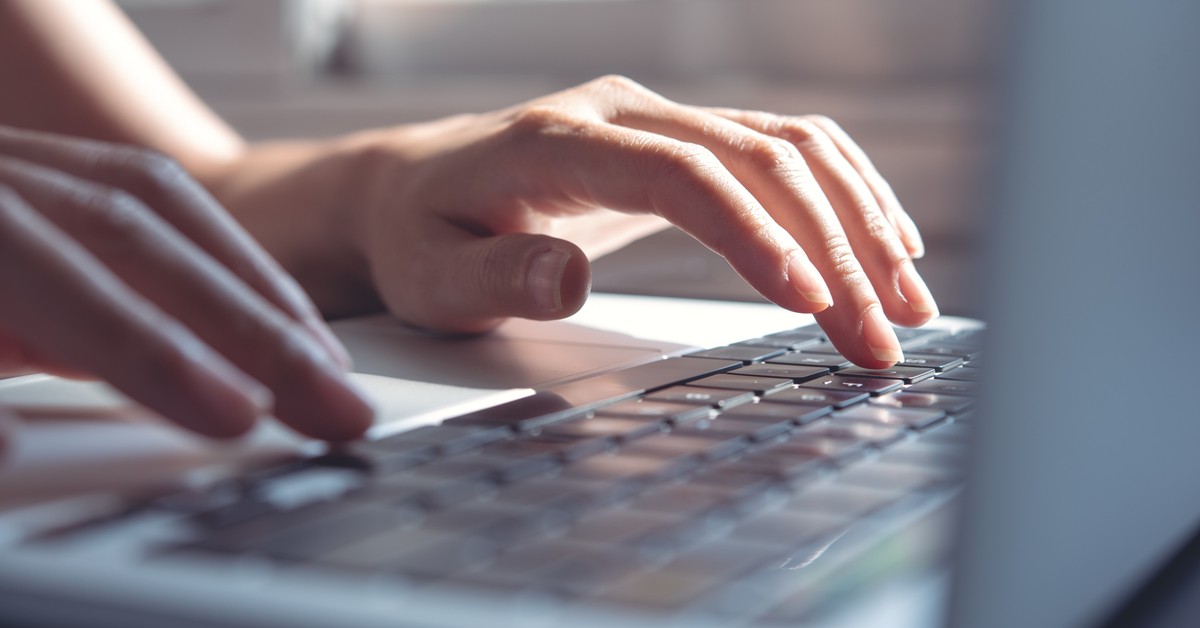 how managing website updates in wordpress improves seo