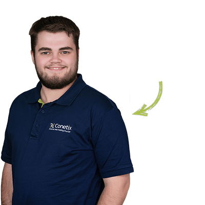 domain registrations
