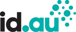 .id.au
