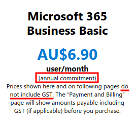 upcoming microsoft 365 changes (01 march 2022)