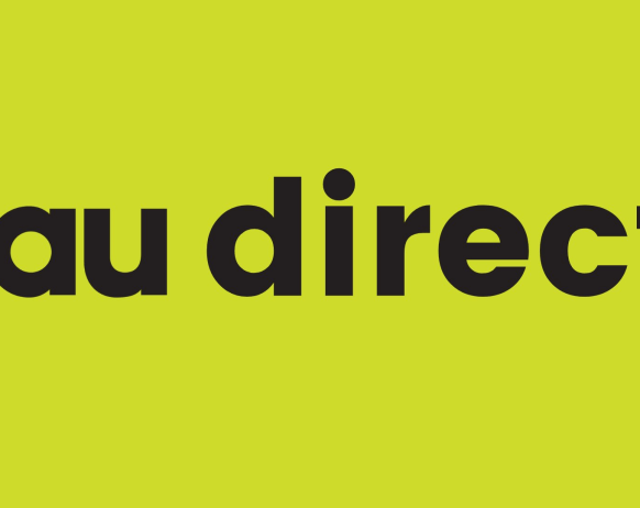 .au direct