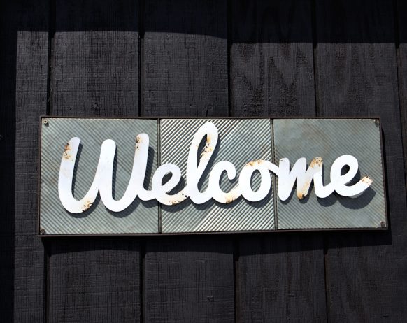 welcome to ozewebhelp clients