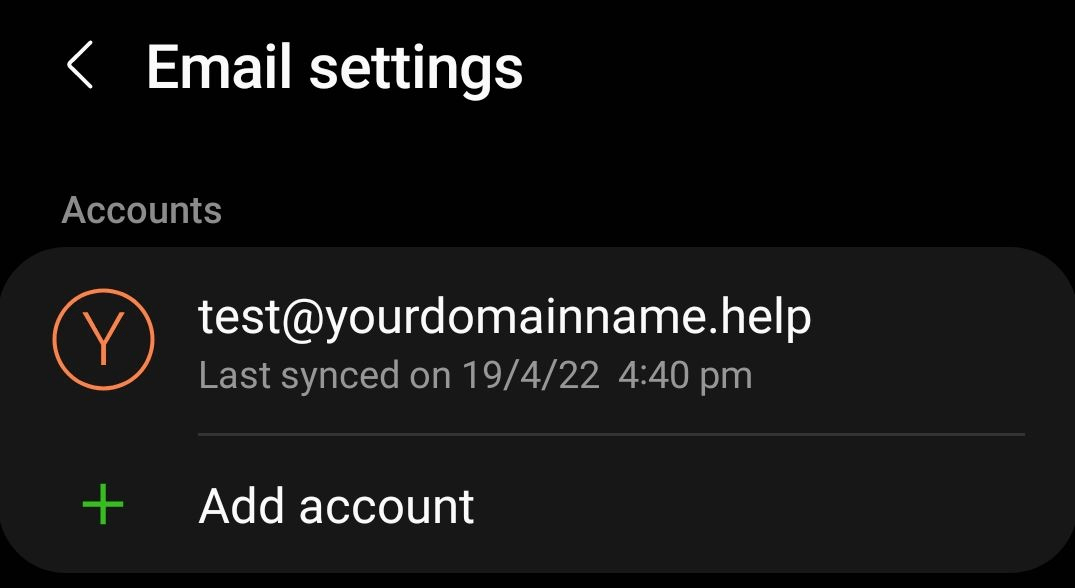 updating-imap-pop-email-settings-on-the-samsung-email-app-conetix