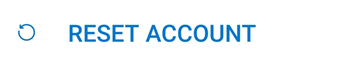 outlook app - update imap/pop email password