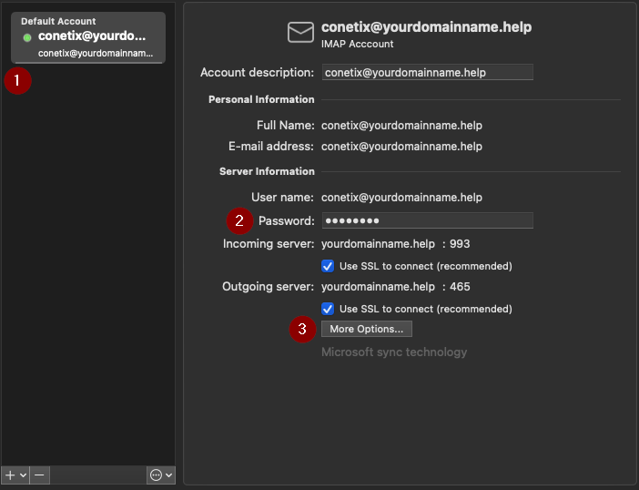 outlook-for-mac-update-imap-pop-email-password-conetix