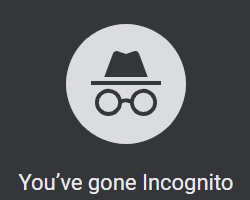 how to customise the plesk login page domain