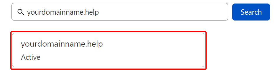 why does plesk keep logging me out?