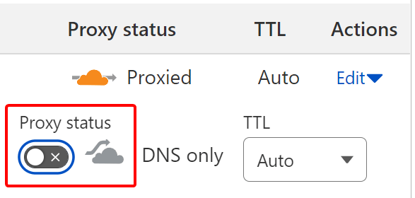 why does plesk keep logging me out?