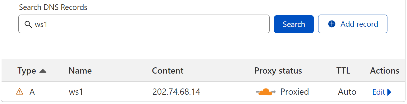 why does plesk keep logging me out?