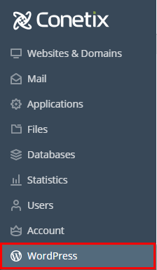 removing a plugin from wordpress using wp toolkit