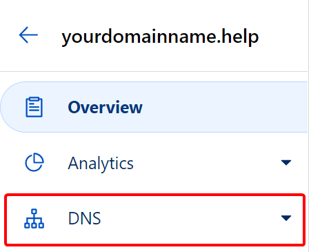 why does plesk keep logging me out?