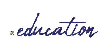 .education domain extension