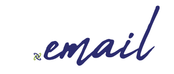 .email domain extension