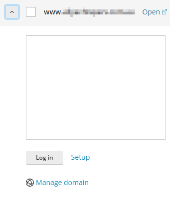 update themes via wp toolkit