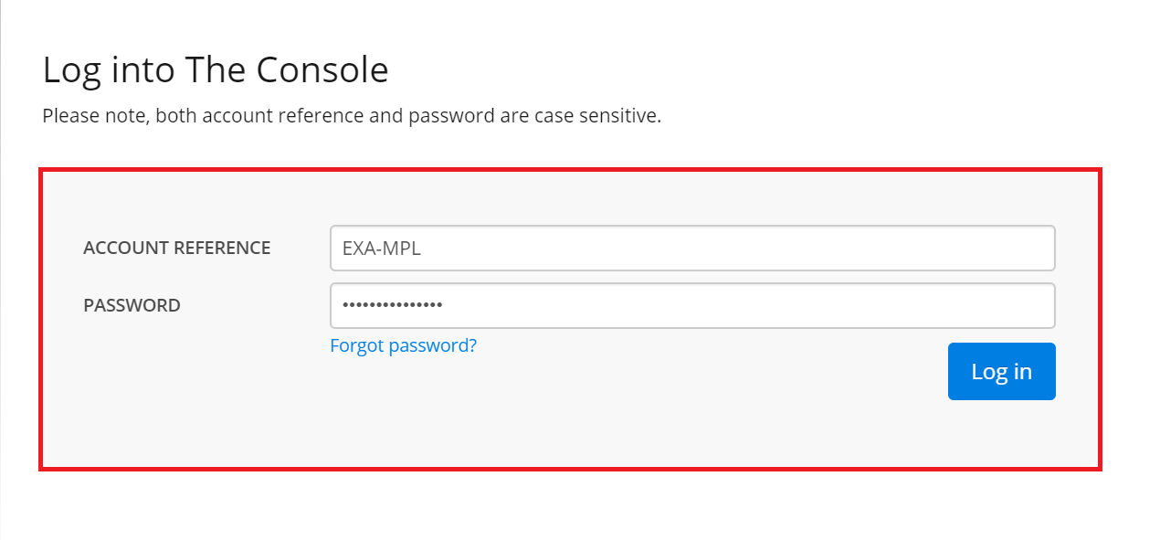 update nameservers from netregistry / webcentral to conetix