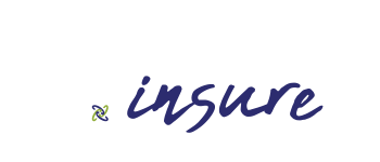 Register a .insure domain today