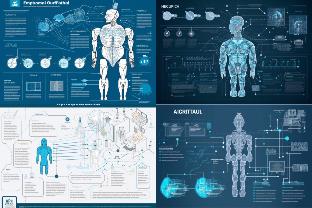 AI: Is it really going to take over?