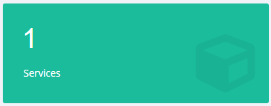 how to manage users in spamexperts