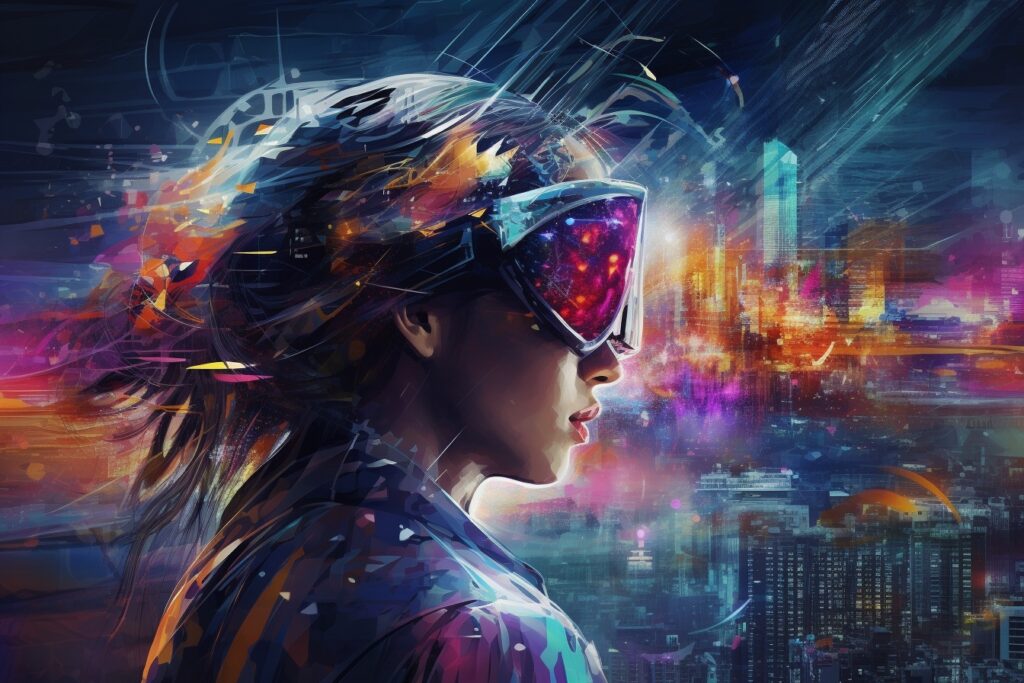 AI: Is it really going to take over?