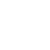 SSL