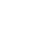 SSL