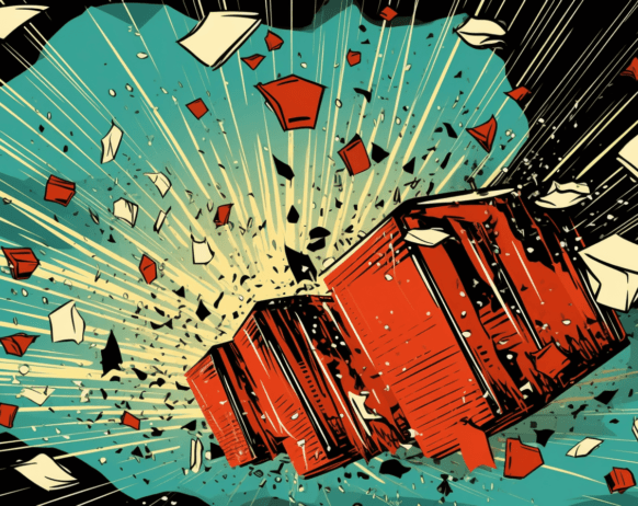 what is a pseudo random subdomain (prsd) attack?