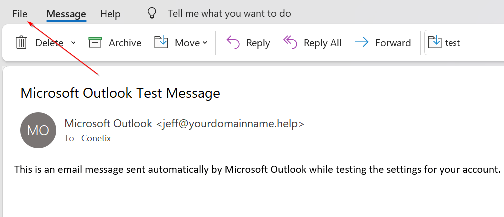 Microsoft Outlook How To View Email Headers Conetix microsoft-outlook-how-to-view-email-headers-conetix
