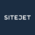 Sitejet Builder