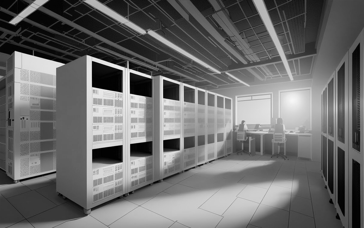 the importance of wordpress audit logging