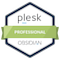 plesk professional