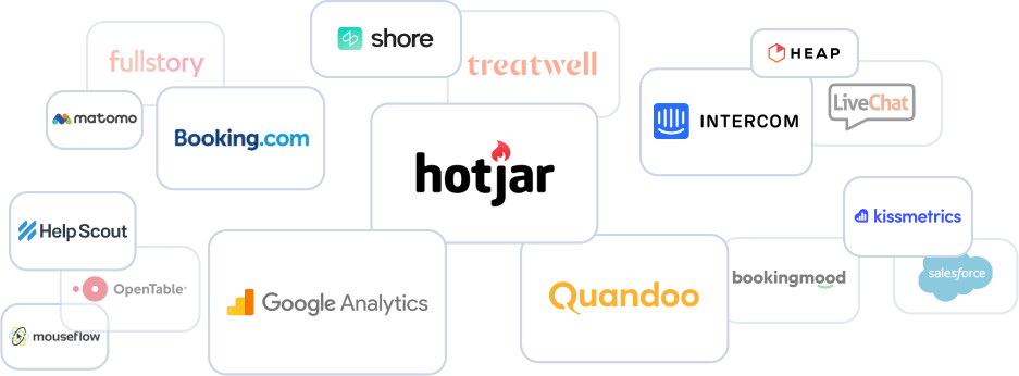 Introducing Sitejet Website Builder FREE with all Conetix web hosting plans.