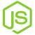 Node.js