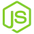 Node.js