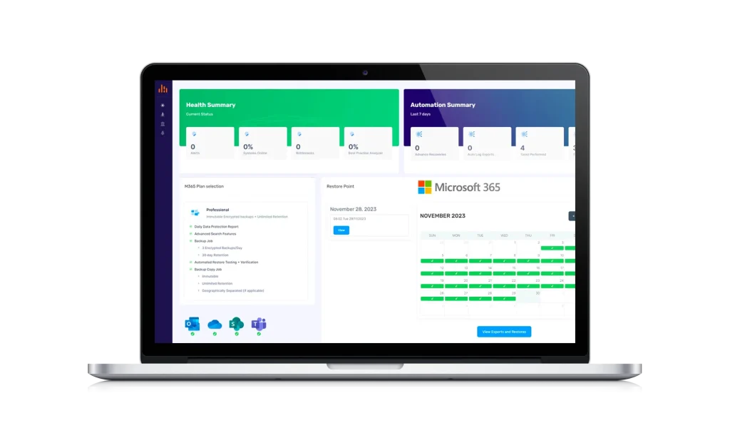 microsoft 365 business plans