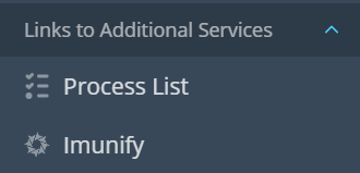 client vps – add geoblock with imunify360