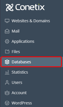 how to create a manual zip backup of your website