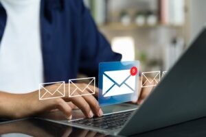 ipswich web hosting