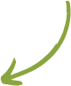 wordpress hosting