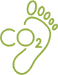 environmentally smart hosting