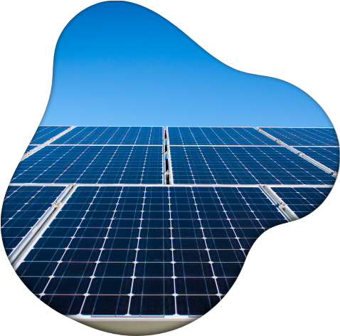 environmentally smart hosting