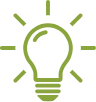 environmentally smart hosting