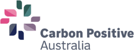 environmentally smart hosting