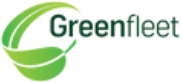 environmentally smart hosting