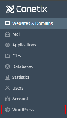 diagnosing wordpress critical error